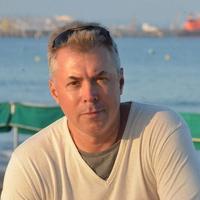 Отзыв от Руслан - Виза Destination Thailand