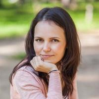 Отзыв от Надежда - DTV виза